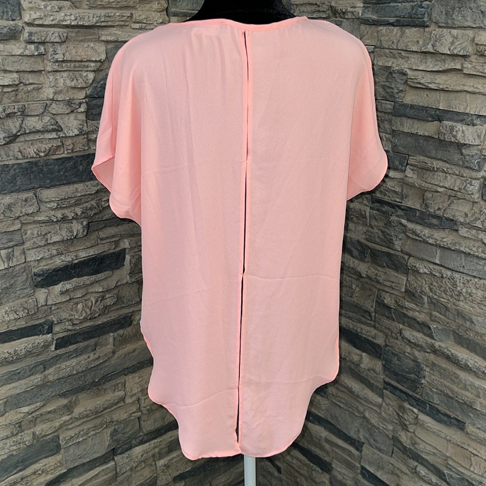 ASTR Blouse - Picture 2 of 5